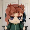 kakyoinnoriaki171