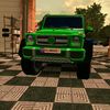 kickboxinger0