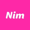 Nim.video