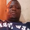 ahimbisibwe.edson