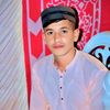 yahya.ladla4