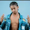zakeeywalaga1