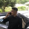 25agustus000