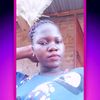user4072842400290