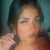 katy.silvabarbosa