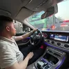 truongsonvg2111