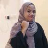 vian.fizrahazzahr