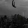 darcksad0508