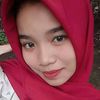lia.tjg03