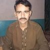 ijaz.ahmad8317
