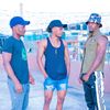 freak_genetics.254
