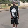 lampima.junior