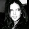 lavin._.hewa