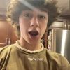 mayathompson11