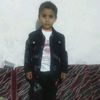 user1639882181717