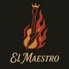 el_maestro.11