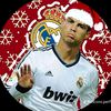 denilson.maravi3