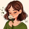 french.by.me