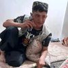 khkasar8