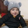 hhasssan.tariq