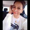 thunyaporn.l