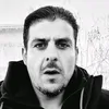 ahmed.elagab0