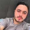 cristiandeoliveiradaluz5