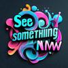 SeeSomethingNew