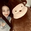 2ilywoon