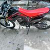 pejuang receh