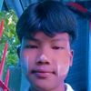 thantkyaw.kyaw