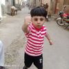 khurram.shahzad.k597