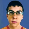 user4358815227682