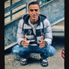 ali.mahmoud158