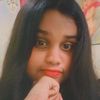 ranu.girl17