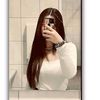 dodo_mohamed87