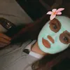 hopefullyasecretaccount