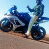 user5738193610881