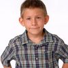 deweywilkerson11