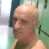 ivorongaro8