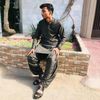 sadiq_1257