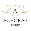 Aurorasjoyeria