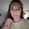 oliwiaryczko23