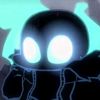 hollowknight340