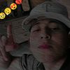 dabid.gonzalez50