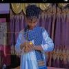user4585800536511