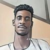 user32363580791