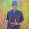 user6819354361539