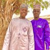 abdullahi.rufai71