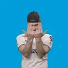 franck.lesage3